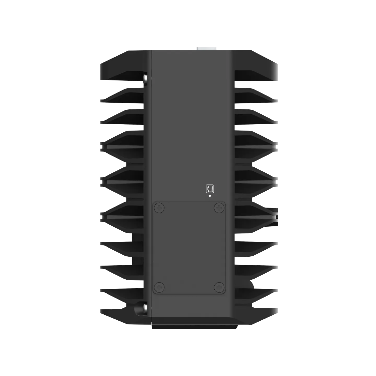 RG-IS5200-8GT4XS Коммутаторы - 5